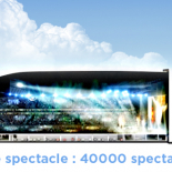 ARENA_config-spectacle-40000