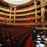 Jean-Pierre_Delagarde___Opera_national_de_Paris-Salle-Palais-Garnier-1-c-Jean-pierre-Delagarde-Opera-national-de-Paris