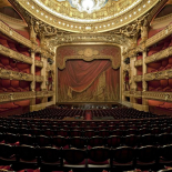 Palais-Garnier-1-c-Jean-pierre-Delagarde-Opera-national-de-paris