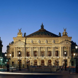 Palais-Garnier-4-c-Jean-pierre-Delagarde-Opera-national-de-paris